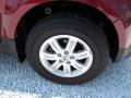 2006 Element EX-P AWD #13
