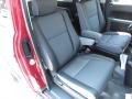 2006 Element EX-P AWD #14