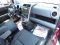2006 Element EX-P AWD #15