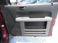 2006 Element EX-P AWD #16