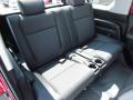 2006 Element EX-P AWD #17