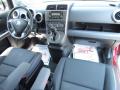 2006 Element EX-P AWD #18