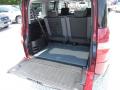 2006 Element EX-P AWD #19