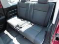 2006 Element EX-P AWD #20
