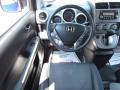 2006 Element EX-P AWD #21