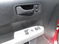 2006 Element EX-P AWD #22
