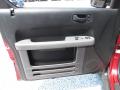 2006 Element EX-P AWD #23