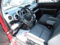 2006 Element EX-P AWD #24