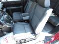 2006 Element EX-P AWD #25