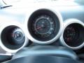 2006 Element EX-P AWD #27
