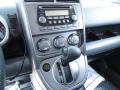 2006 Element EX-P AWD #28