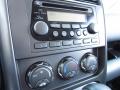2006 Element EX-P AWD #29