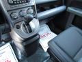 2006 Element EX-P AWD #31