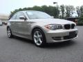 2011 1 Series 128i Coupe #1 2011 1 Series 128i Coupe #1