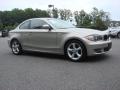 2011 1 Series 128i Coupe #2 2011 1 Series 128i Coupe #2