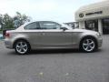 2011 1 Series 128i Coupe #3 2011 1 Series 128i Coupe #3