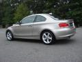 2011 1 Series 128i Coupe #6 2011 1 Series 128i Coupe #6