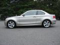 2011 1 Series 128i Coupe #7 2011 1 Series 128i Coupe #7