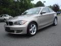 2011 1 Series 128i Coupe #8 2011 1 Series 128i Coupe #8