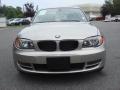 2011 1 Series 128i Coupe #9 2011 1 Series 128i Coupe #9