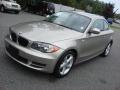 2011 1 Series 128i Coupe #10 2011 1 Series 128i Coupe #10