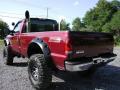 2007 F350 Super Duty XL Regular Cab 4x4 #9 2007 F350 Super Duty XL Regular Cab 4x4 #9