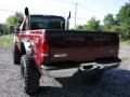 2007 F350 Super Duty XL Regular Cab 4x4 #10 2007 F350 Super Duty XL Regular Cab 4x4 #10