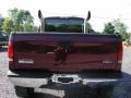 2007 F350 Super Duty XL Regular Cab 4x4 #11 2007 F350 Super Duty XL Regular Cab 4x4 #11
