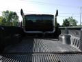 Exhaust of 2007 Ford F350 Super Duty XL Regular Cab 4x4 #12 Exhaust of 2007 Ford F350 Super Duty XL Regular Cab 4x4 #12