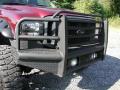 2007 F350 Super Duty XL Regular Cab 4x4 #24 2007 F350 Super Duty XL Regular Cab 4x4 #24