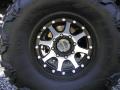 Custom Wheels of 2007 Ford F350 Super Duty XL Regular Cab 4x4 #33 Custom Wheels of 2007 Ford F350 Super Duty XL Regular Cab 4x4 #33