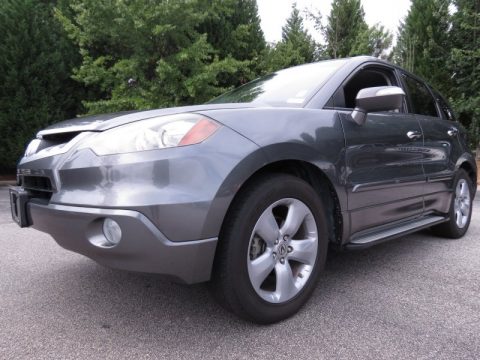  Acura  on Used 2008 Acura Rdx For Sale  Stock  P 15290   Dealerrevs Com   Dealer