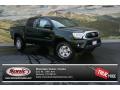 2012 Tacoma V6 TRD Double Cab 4x4 #1