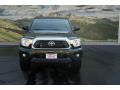 2012 Tacoma V6 TRD Double Cab 4x4 #3