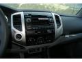 2012 Tacoma V6 TRD Double Cab 4x4 #6
