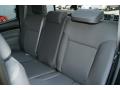 2012 Tacoma V6 TRD Double Cab 4x4 #7