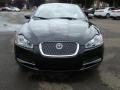 2011 XF Premium Sport Sedan #3