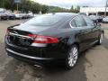 2011 XF Premium Sport Sedan #5