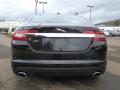 2011 XF Premium Sport Sedan #6