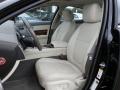 2011 XF Premium Sport Sedan #8