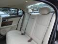 2011 XF Premium Sport Sedan #9