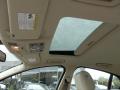 2011 XF Premium Sport Sedan #10