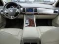 2011 XF Premium Sport Sedan #11