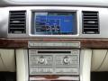 2011 XF Premium Sport Sedan #12