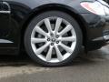 2011 XF Premium Sport Sedan #14