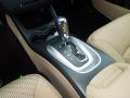 2013 Journey 4 Speed Automatic Shifter #12 2013 Journey 4 Speed Automatic Shifter #12