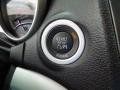 Controls of 2013 Dodge Journey SE #13 Controls of 2013 Dodge Journey SE #13