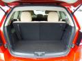 2013 Dodge Journey Trunk #21 2013 Dodge Journey Trunk #21