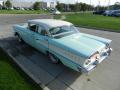 1958 Pacer 4 Door Sedan #5