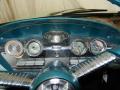  1958 Edsel Pacer 4 Door Sedan Gauges #11